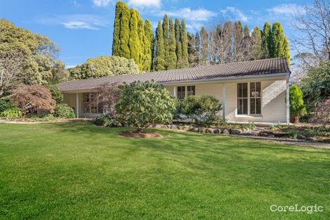 Property photo of 38 Ranelagh Road Burradoo NSW 2576