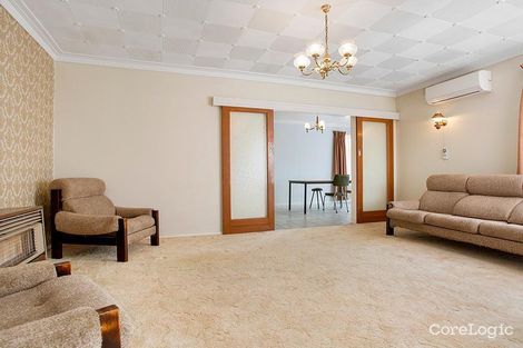 Property photo of 26 Orleans Road Avondale Heights VIC 3034