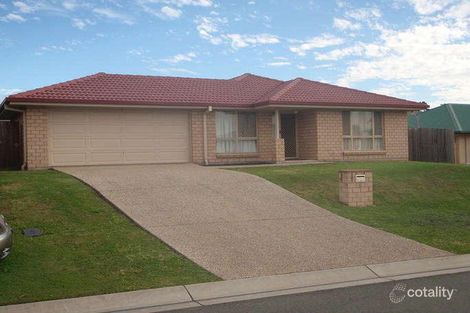 6 Sunny St, Doolandella, QLD 4077