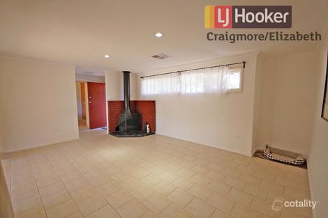 Property photo of 2 Dimboola Court Craigmore SA 5114