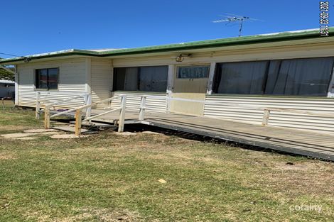 24 Goldring St, Richmond, QLD 4822