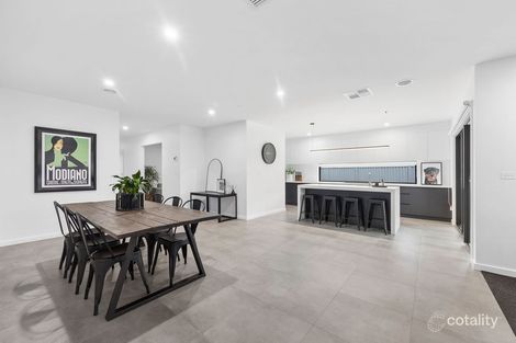 Property photo of 87 Wexford Street Alfredton VIC 3350