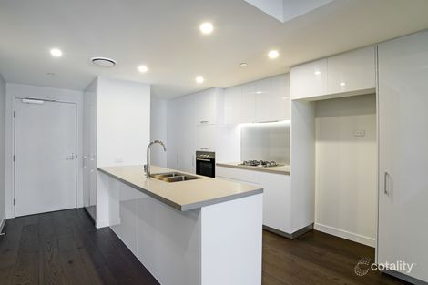 20703/39 Cordelia St, South Brisbane, QLD 4101