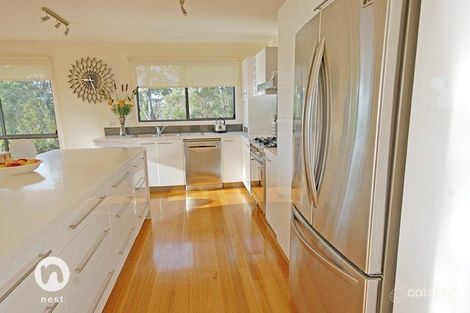 Property photo of 7 Van Leeuwen Crescent Spring Beach TAS 7190