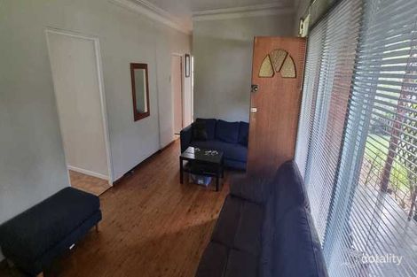 Property photo of 49 Pitt Road North Curl Curl NSW 2099