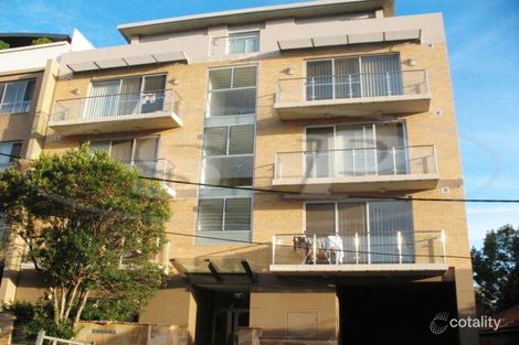 1/6 Hilts Rd, Strathfield, NSW 2135