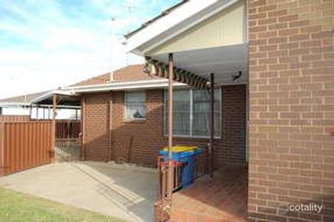 Property photo of 3 Devon Court Shepparton VIC 3630