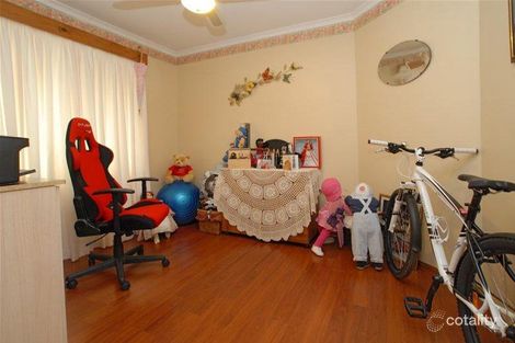 Property photo of 17 Coondoo Avenue Ingle Farm SA 5098