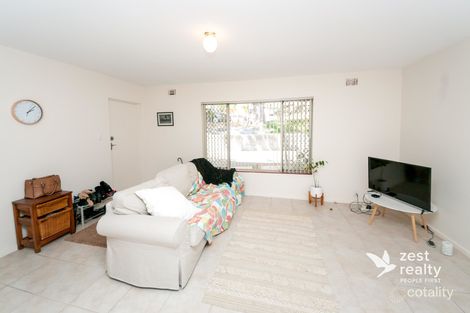 6/30 Purdom Rd, Wembley Downs, WA 6019