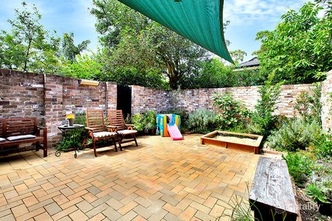 60 O'Brien St, Bondi Beach, NSW 2026