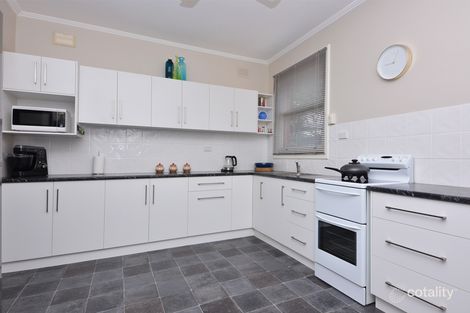 Property photo of 347 McBryde Terrace Whyalla Norrie SA 5608