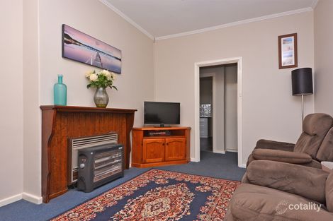 Property photo of 347 McBryde Terrace Whyalla Norrie SA 5608