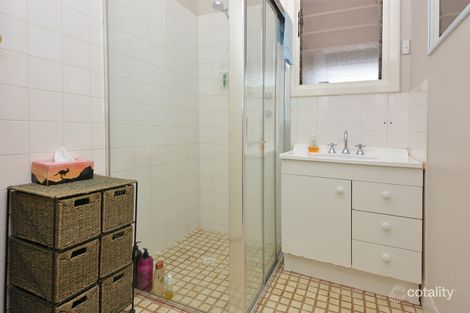 Property photo of 347 McBryde Terrace Whyalla Norrie SA 5608