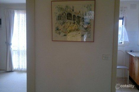 Property photo of 3/40 Stawell Street Cranbourne VIC 3977