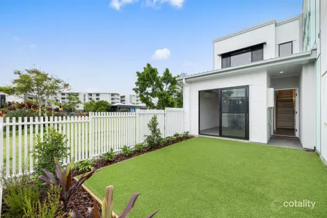 27 Leslie Cres, Baringa, QLD 4551