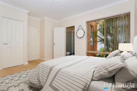 Property photo of 289 Drake Street Morley WA 6062