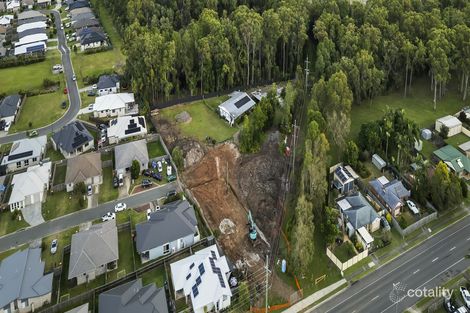 Property photo of 43 Christopher Court Caboolture QLD 4510