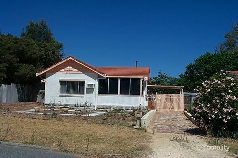 12 Inglis Ct, Medina, WA 6167