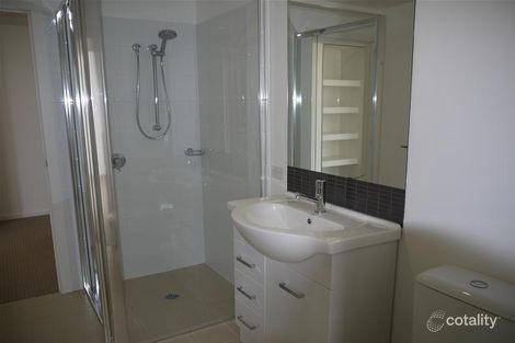 Property photo of 710/67 Watt Street Newcastle NSW 2300