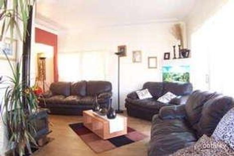 Property photo of 17 Park Road The Entrance NSW 2261