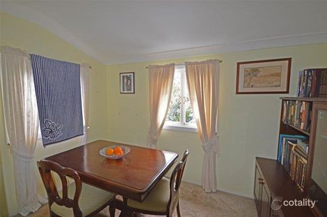 Property photo of 13 Morell Street Tamborine Mountain QLD 4272