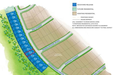 93 Fishermans Dr, Teralba, NSW 2284