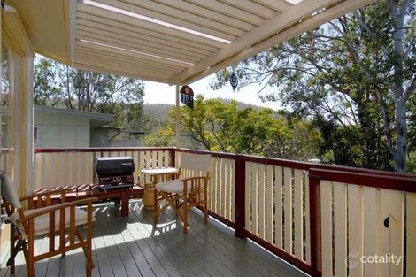Property photo of 6 Karowara Street The Gap QLD 4061