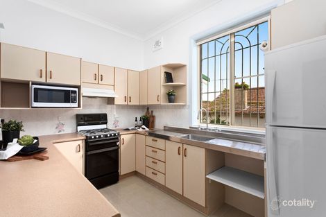 Property photo of 18A Stratford Avenue Denistone NSW 2114