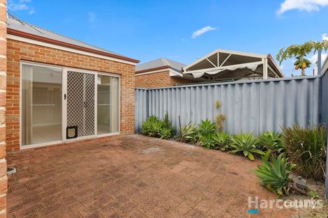 Property photo of 289 Drake Street Morley WA 6062