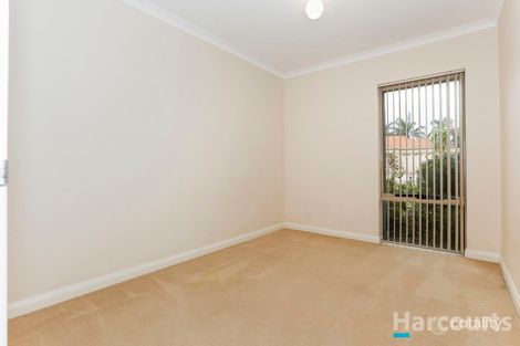 Property photo of 289 Drake Street Morley WA 6062