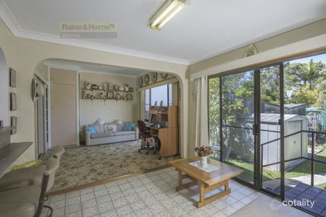 Property photo of 34 Coral Road Woolooware NSW 2230
