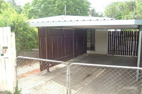 Property photo of 26 Chipley Street Darra QLD 4076