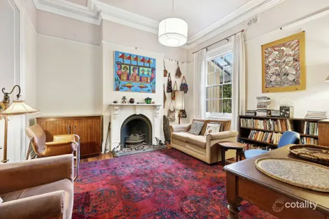 46 Pitt St, Redfern, NSW 2016