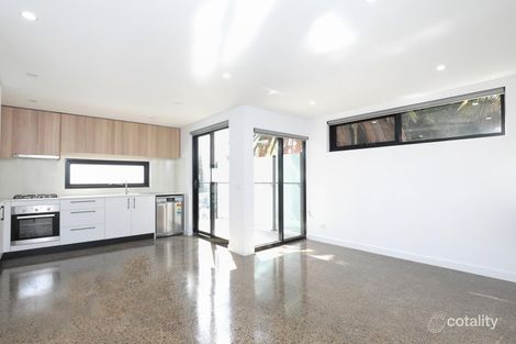 102/83 Lord St, Richmond, VIC 3121