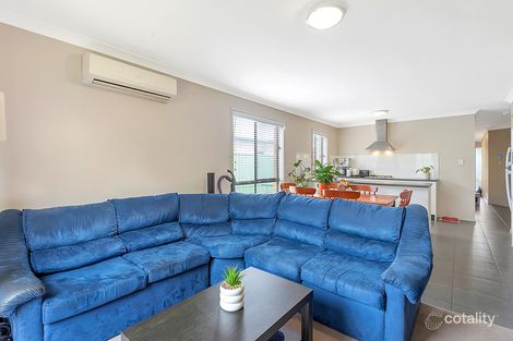 Property photo of 4 Evans Crescent Evanston Gardens SA 5116