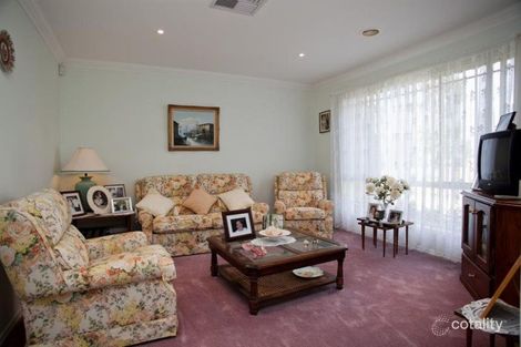 Property photo of 27 Bradman Drive Sunbury VIC 3429