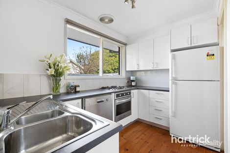Property photo of 2/2-4 Temora Street Mordialloc VIC 3195