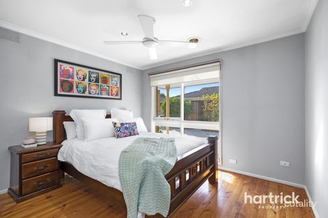 Property photo of 2/2-4 Temora Street Mordialloc VIC 3195