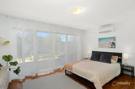 13/14 Mcnamara Way, Cottesloe, WA 6011