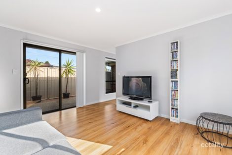 Property photo of 85A Nelson Road Valley View SA 5093