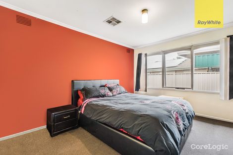 Property photo of 3 Snowy Court Werribee VIC 3030