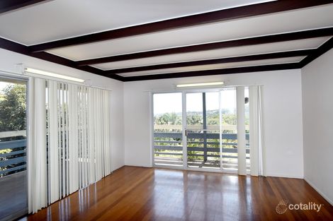 Property photo of 27 Butler Street New Auckland QLD 4680