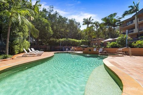 Property photo of 2/5-7 Hill Street Coolangatta QLD 4225