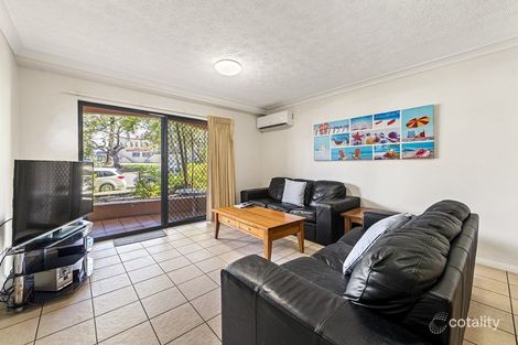 Property photo of 2/5-7 Hill Street Coolangatta QLD 4225
