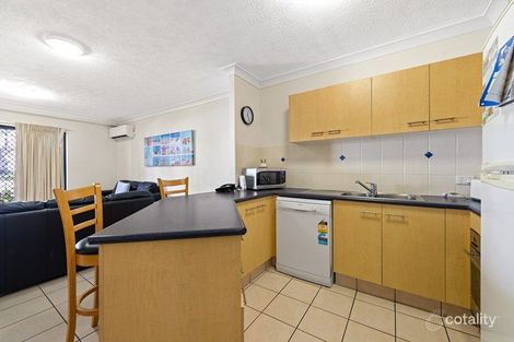 Property photo of 2/5-7 Hill Street Coolangatta QLD 4225