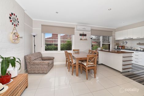 Property photo of 30 Fordham Road Reservoir VIC 3073