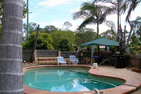 95 Julie Rd, Ellen Grove, QLD 4078