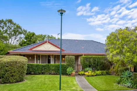 11/199-201 Government Rd, Labrador, QLD 4215