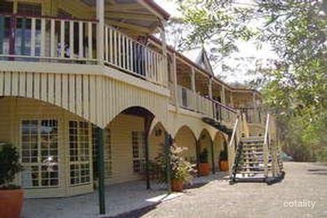 Property photo of 15 Canopy Drive Bonogin QLD 4213