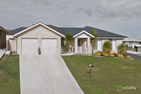 Lot 1315/10 Coolabah Cl, Kelso, NSW 2795